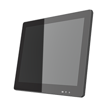 Tablet PC